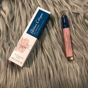 Mini Spray Atelier Cologne